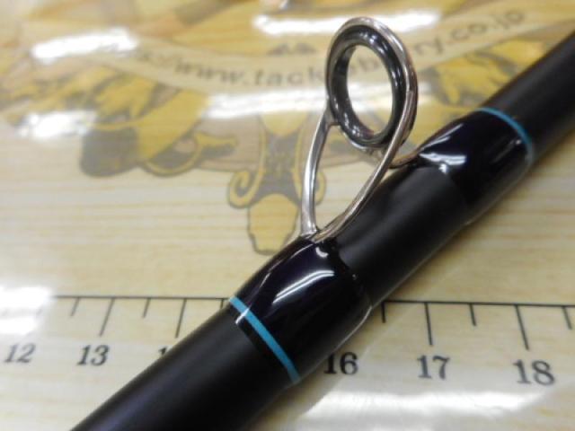 スラングリブート LSR-C73XXHRX3S(EVA)