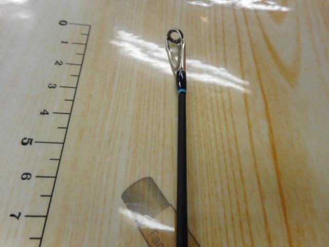 スラングリブート LSR-C73XXHRX3S(EVA)