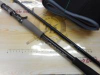 スラングリブート LSR-C73XXHRX3S(EVA)