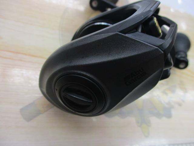 レボ BEAST 41HS-L 7.3:1