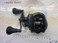 レボ BEAST 41HS-L 7.3:1