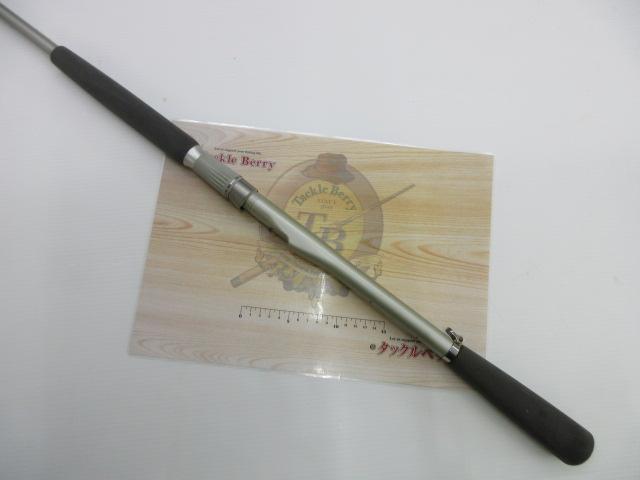 アルゴススペシャル 50-360
