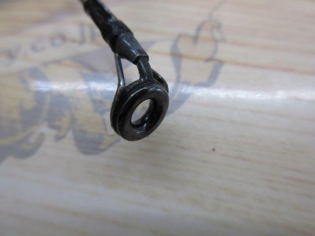 アルゴススペシャル 50-360