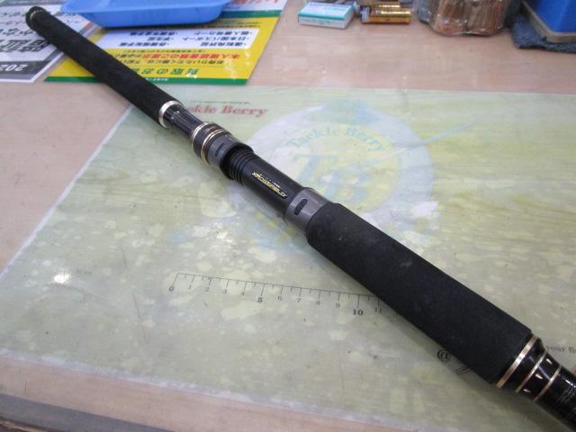 クロスフィールド XRFS-1062H｜＠ベリーネット 日本最大新品中古釣具