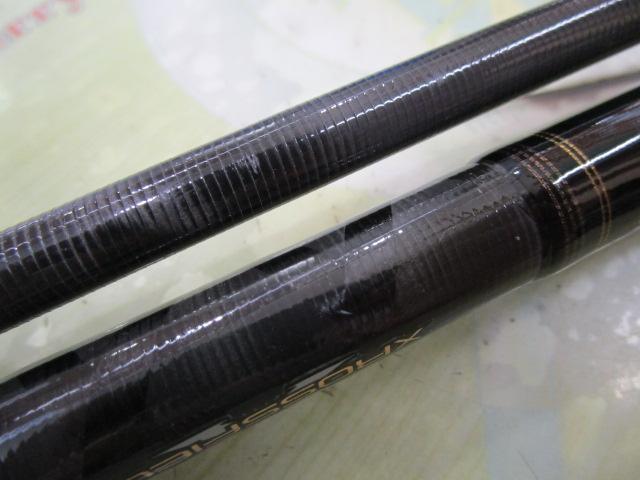 クロスフィールド XRFS-1062H｜＠ベリーネット 日本最大新品中古釣具
