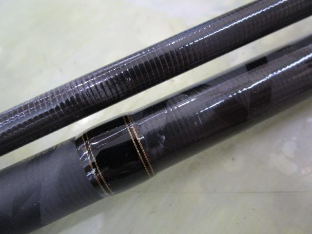 クロスフィールド XRFS-1062H｜＠ベリーネット 日本最大新品中古釣具