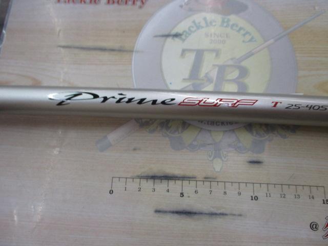 プライムサーフT 25-405