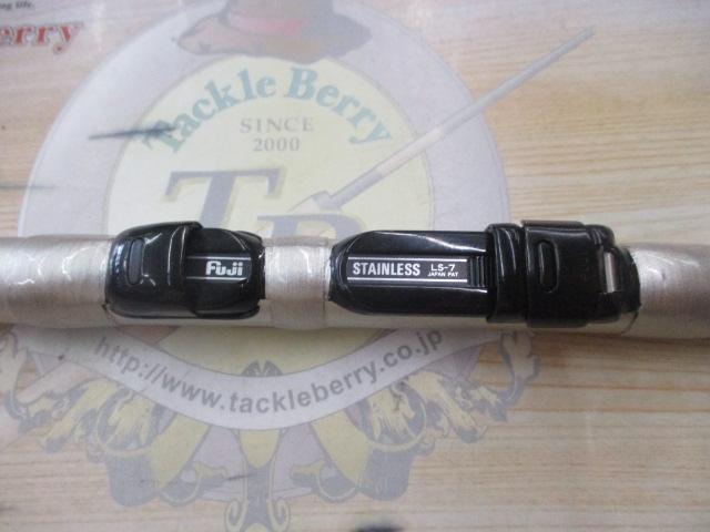 プライムサーフT 25-405