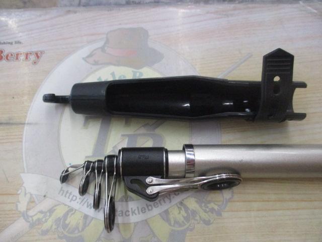 プライムサーフT 25-405