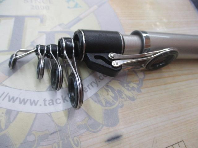 プライムサーフT 25-405