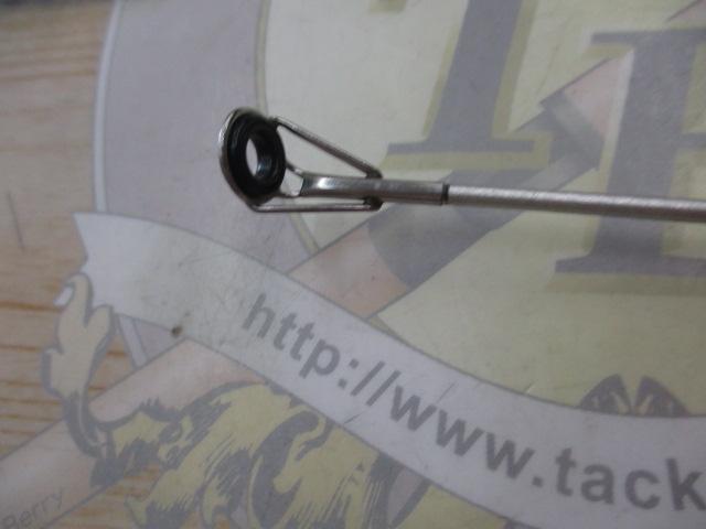 プライムサーフT 25-405