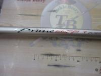 プライムサーフT 25-405