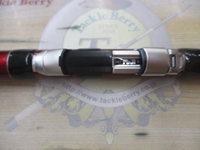 トップファイタースカイサーフ30-450