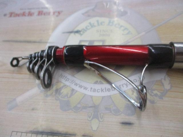 トップファイタースカイサーフ30-450