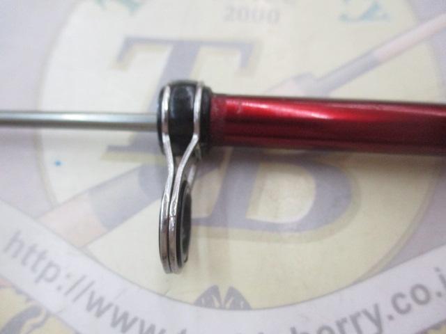 トップファイタースカイサーフ30-450