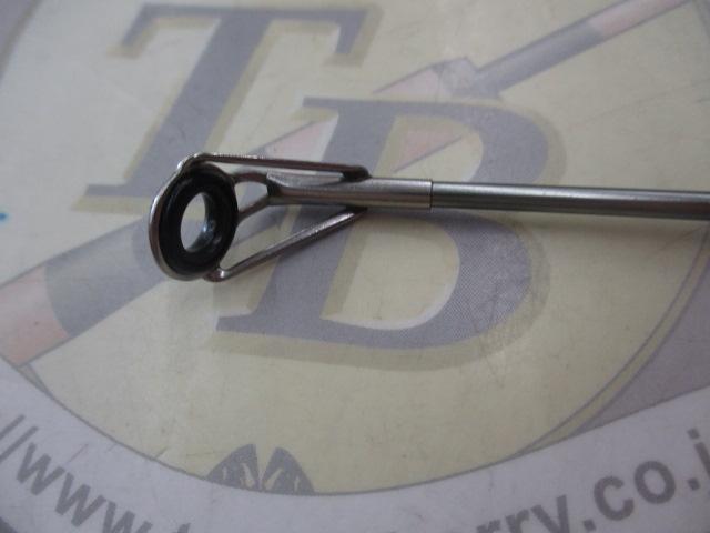 トップファイタースカイサーフ30-450