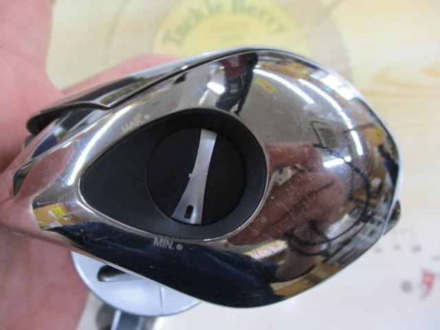 アンタレスDC7LV RH