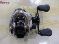 アンタレスDC7LV RH