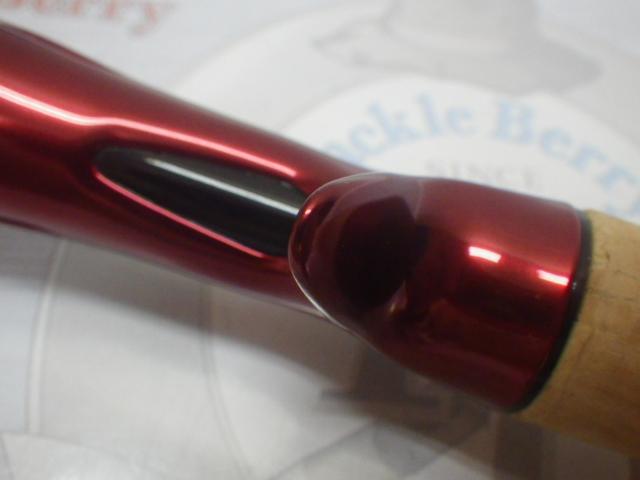 スコーピオン 15102R-2(2019モデル)