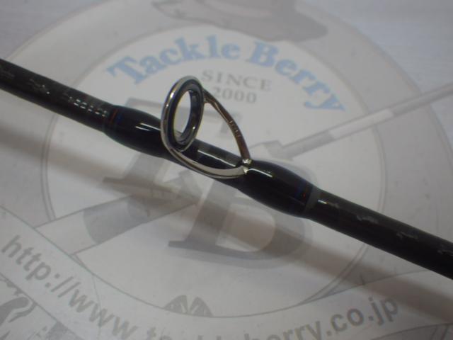 スコーピオン 15102R-2(2019モデル)