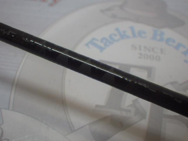 スコーピオン 15102R-2(2019モデル)