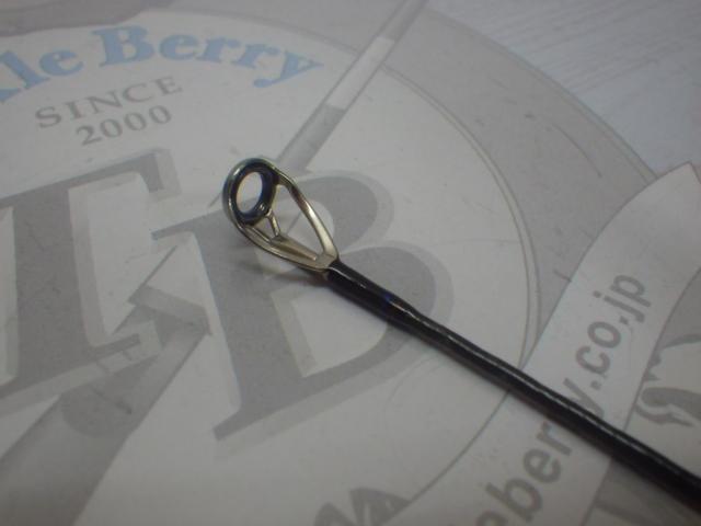 スコーピオン 15102R-2(2019モデル)