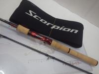 スコーピオン 15102R-2(2019モデル)