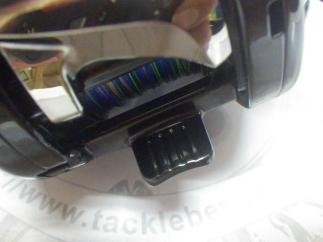 23アンタレスDC MD XG RIGHT