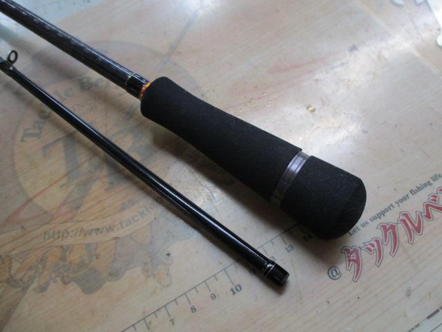 クロステージ CRXJ-S762MJ/S