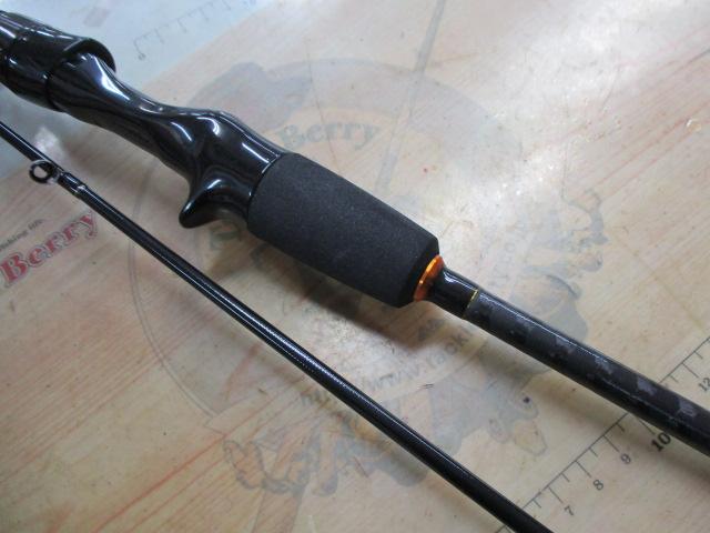 クロステージ CRXJ-S762MJ/S