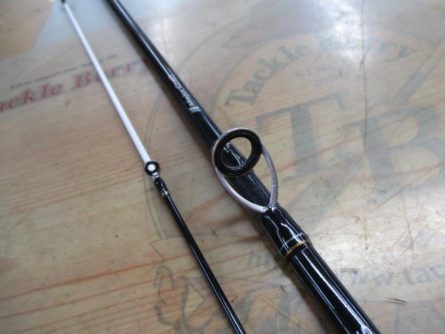 クロステージ CRXJ-S762MJ/S