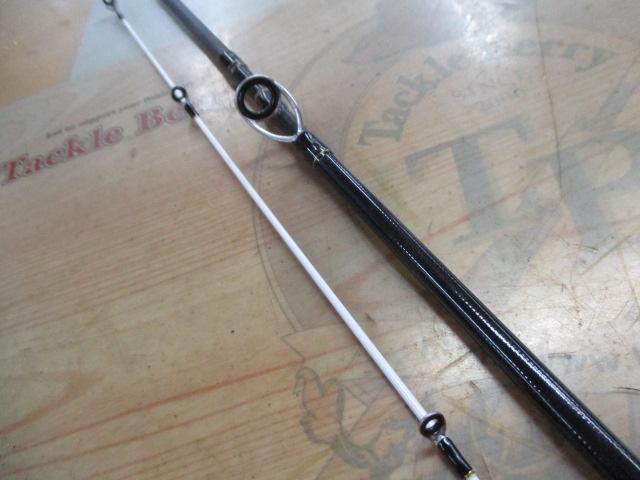 クロステージ CRXJ-S762MJ/S