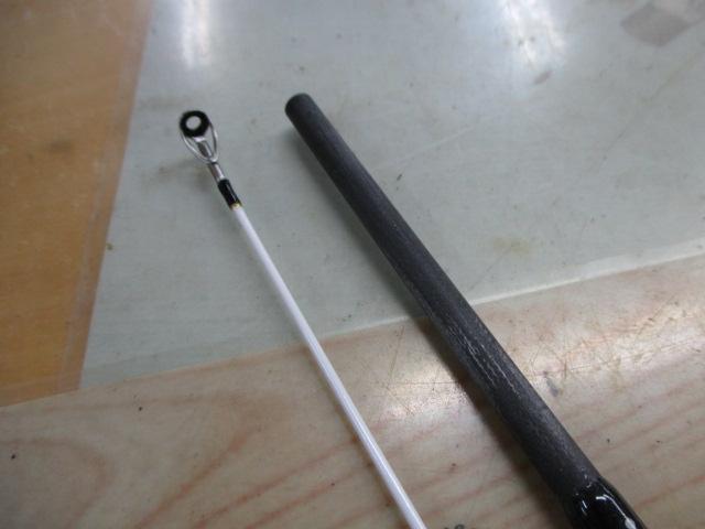 クロステージ CRXJ-S762MJ/S