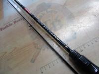 クロステージ CRXJ-S762MJ/S