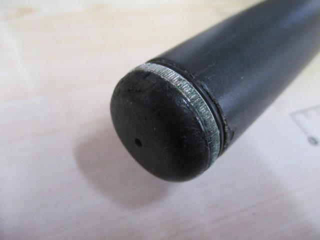 SILブレイゾンマルチドライ 1-52M