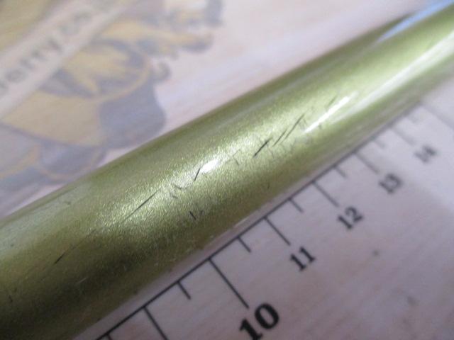 SILブレイゾンマルチドライ 1-52M