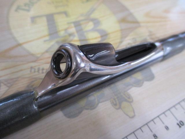 SILブレイゾンマルチドライ 1-52M