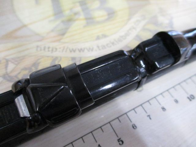 ILプログランド磯 1.5-45