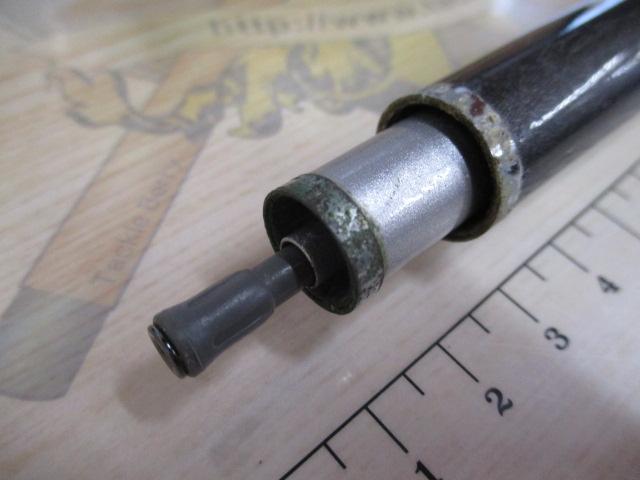 ILプログランド磯 1.5-45