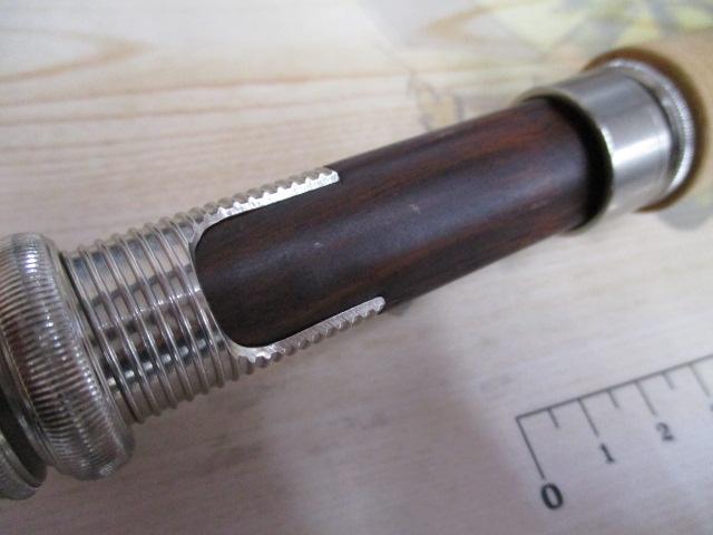 フェイテス OF802-#3