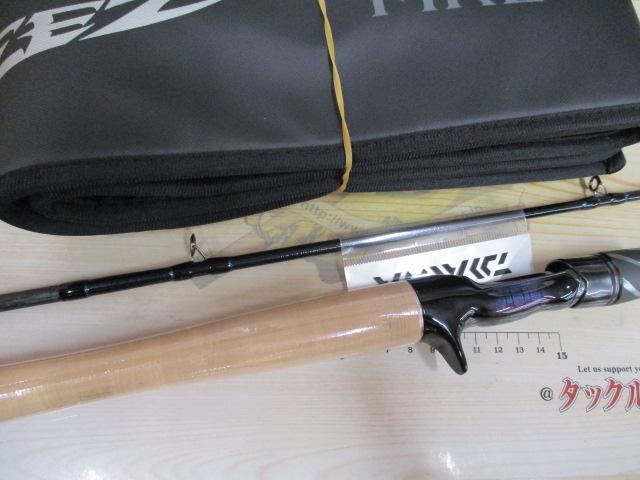 スティーズ SC C69M+ -2・ST