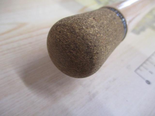 スティーズ SC C69M+ -2・ST