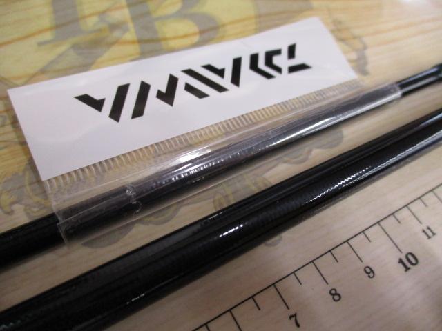 スティーズ SC C69M+ -2・ST