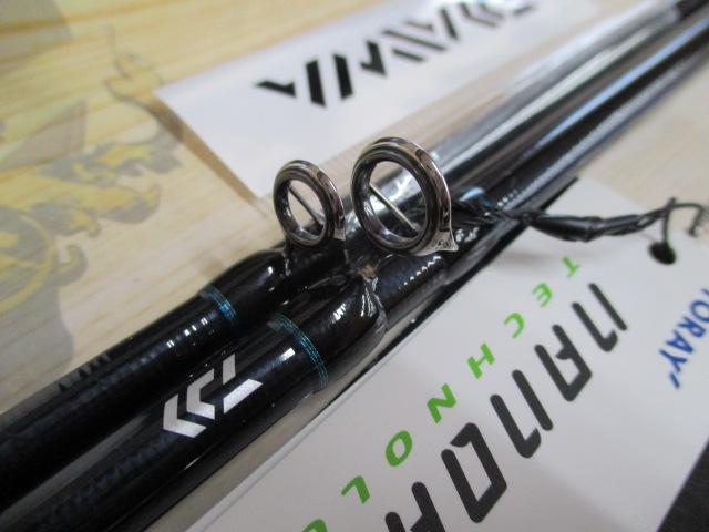 スティーズ SC C69M+ -2・ST