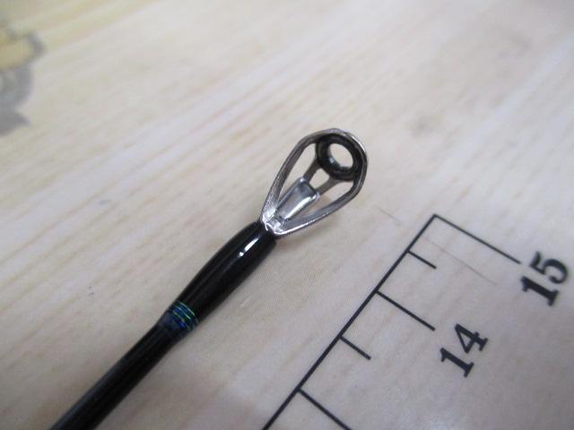 スティーズ SC C69M+ -2・ST