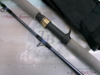 ジガートラスト B70-7