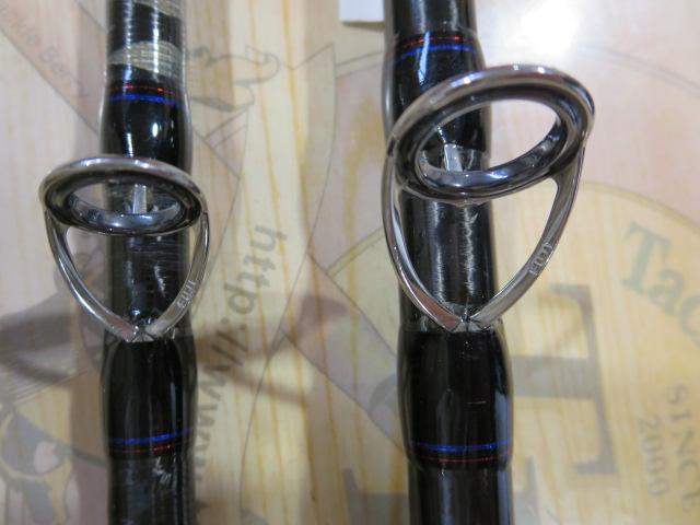 スコーピオン 1787RS-2(2019モデル)