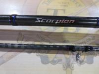 スコーピオン 1787RS-2(2019モデル)