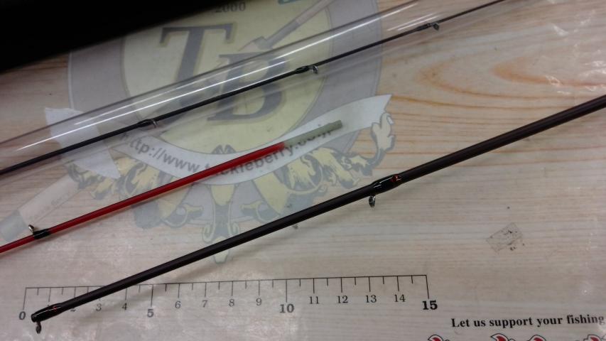 抜掛(ヌケガケ) 69HH-HM01