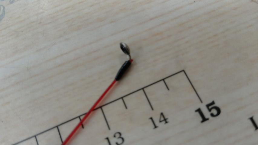 抜掛(ヌケガケ) 69HH-HM01